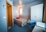 Bonotto Hotel Palladio foto 29