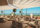 Iberostar Waves Royal Andalus foto 2