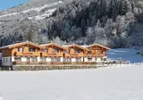 Chalets Hotter foto 1