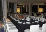 Mondial Resort foto 15