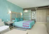 HD Beach Resort & Spa foto 27