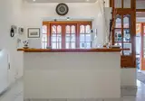 Sunrise Beach Hotel foto 11