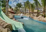 Royalton Bavaro foto 28
