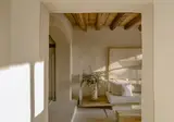 Es Raco d'Arta foto 29
