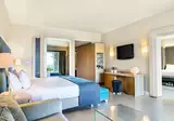 Daios Cove Luxury Resort & Villas foto 23