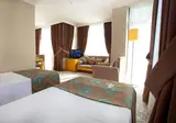 AHC Taksim Hotel Special Class foto 13