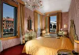 Hotel Rialto foto 16