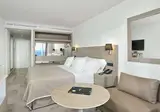 Melia Calvia Beach foto 14