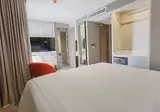 The Quartier Hotel Sukhumvit foto 4