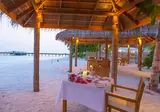 Reethi Faru Resort foto 30