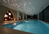 Arkin Palm Beach Hotel foto 11