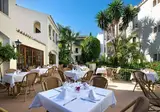 BlueBay Banus foto 9