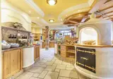 Familien und Wellnesshotel Der Hanneshof - Montana foto 7