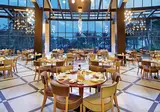 Le Meridien Al Aqah Beach Resort foto 24