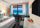 The Pyramid Cancun by Oasis foto 28