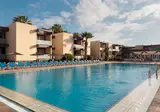 Hotel Palia Don Pedro foto 28