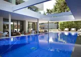 Life Gallery Athens Hotel foto 1