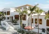 Grecotel Casa Adele (Ex. Grand Leoniki Residence) foto 2