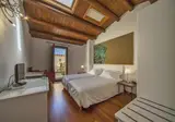 Dimora Caiammari Luxury Hotel & Spa foto 6