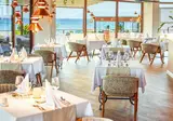 TUI BLUE Angora Beach foto 5