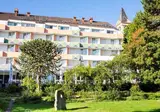 ACHAT Hotel Bad Dürkheim foto 33