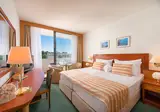 Valamar Meteor Hotel foto 13