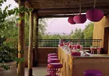 Tigmiza Boutique Hôtel & Spa foto 6