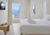 Petinos Hotel foto 11