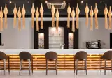 Mitsis Faliraki Beach Hotel & Spa foto 15