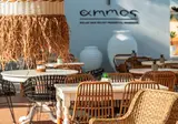 Ammos Boutique Appartementen en Suites foto 13