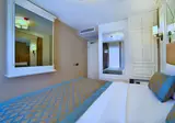 Paleria Hotel foto 8