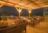 Club Hotel Sunbel foto 26