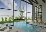 JW Marriott Venice Resort & Spa foto 27