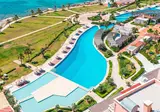 Dolce by Wyndham Cesme foto 17