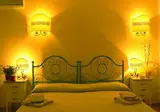 Hotel Relais Valkarana foto 2