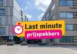 Best Western Plus Amstelveen foto 1