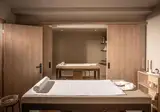 Aelius Hotel & Spa foto 20