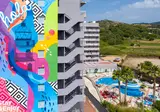 htop Olympic foto 3