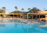 Sentido Apollo Palace foto 1
