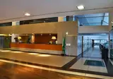 Hotel Marina Atlantico foto 21