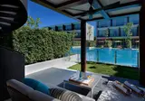 SO/ Sofitel Hua Hin foto 11