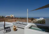 Griseo Villas foto 24