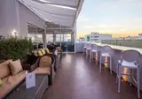 Business Hotel foto 6