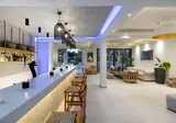 La Stella Suites foto 12