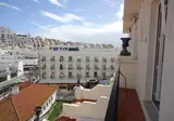 Albufeira Beach Hotel foto 7