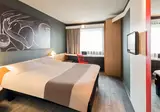 ibis Berlin Spandau Hotel foto 5
