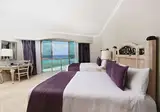 Sandos Cancun Lifestyle Resort foto 25
