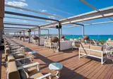 Hipotels Playa De Palma Palace Hotel & Spa foto 30