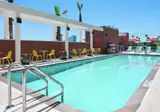 Home2 Suites by Hilton Orlando foto 1