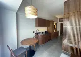 Hive Cancun foto 20
